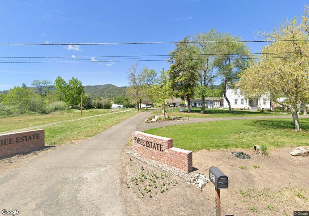 865 Old Stage Rd, Central Point, OR 97502 - photo 1