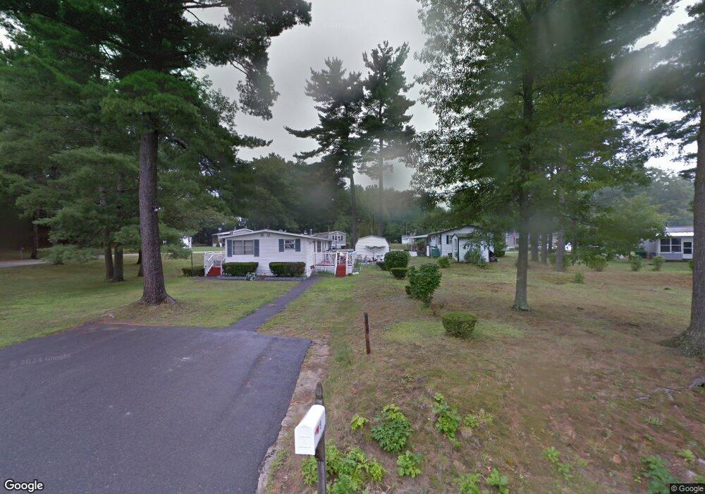 19 Birch Ridge Trail, Nashua, NH 03062 - photo 1