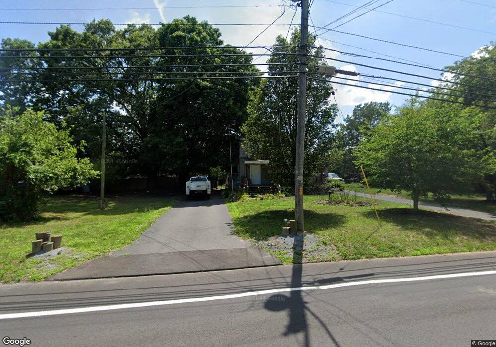 2755 Palermo Ave, Vineland, NJ 08361 - photo 1