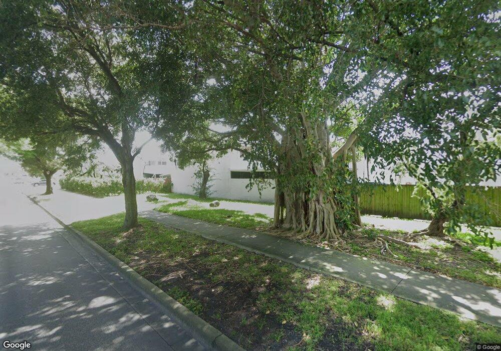 4459 W 10th Ln unit 24, Hialeah, FL 33012 - photo 1