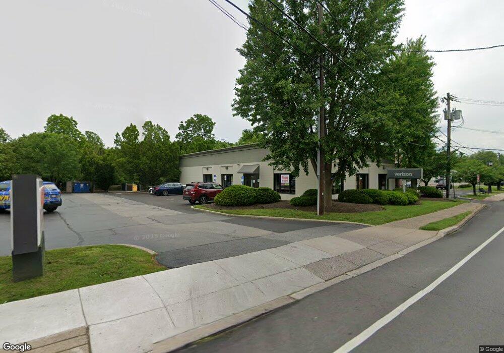 1831 Bethlehem Pike, Flourtown, PA 19031 - photo 1