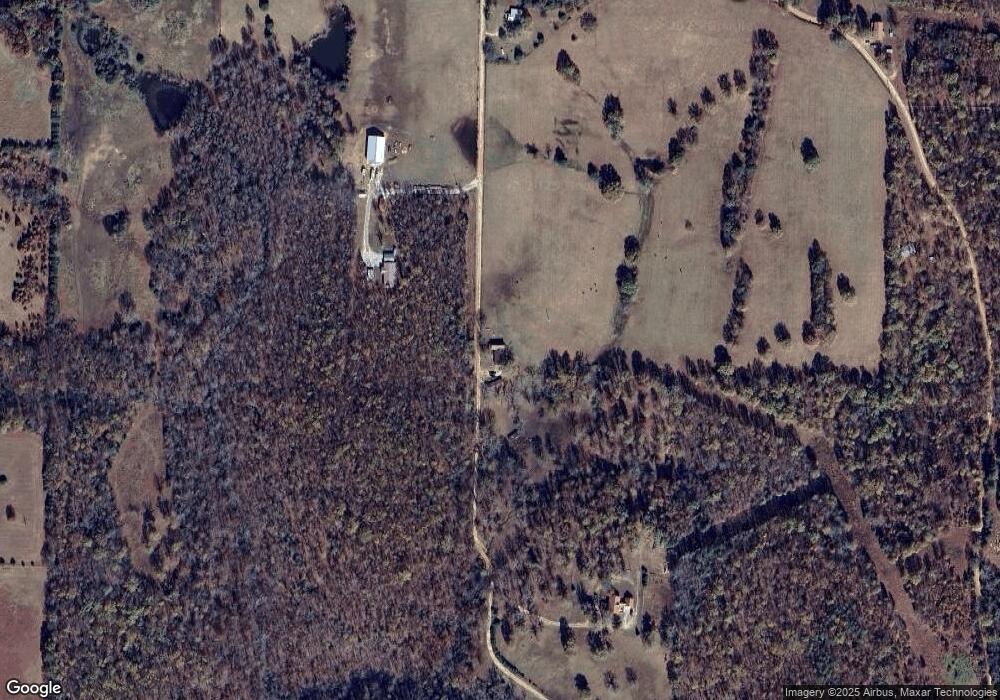 9681 Mallet Ln, Harrison, AR 72601 - photo 1