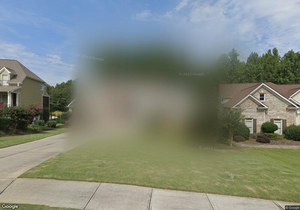 2319 Council Ln, Buford, GA 30519 - photo 1