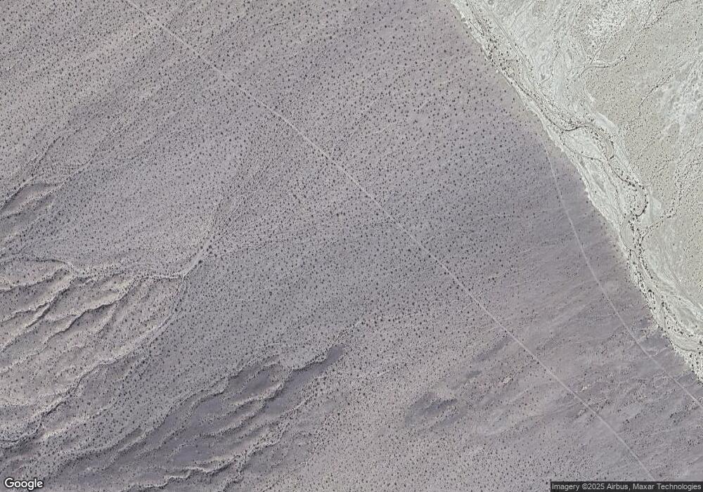 38950 Lenwood Rd, Barstow, CA 92311 - photo 1