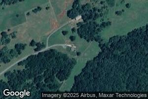 1604 Rickey Rd, Max Meadows, VA 24360