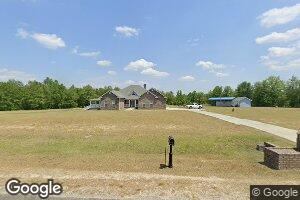 1446 Holliday Rd, Rentz, GA 31075