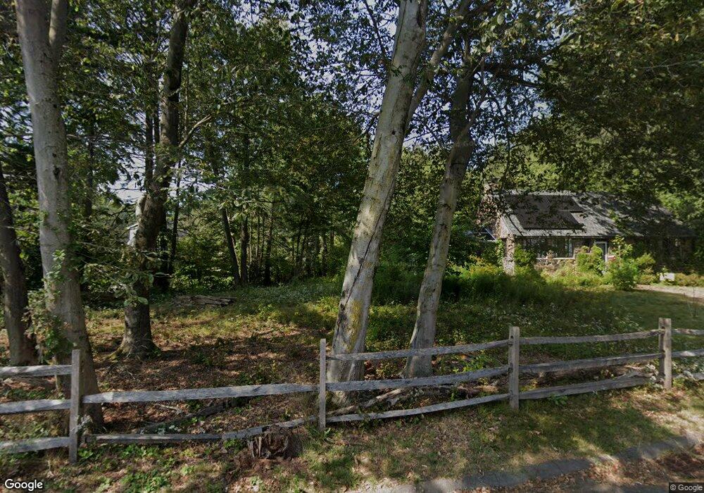 31 Nathan Hale Rd, Middletown, CT 06457 - photo 1