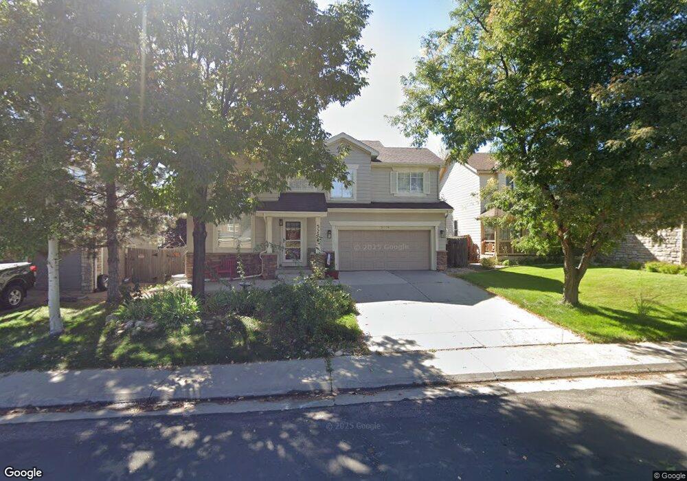 5278 E 130th Cir, Thornton, CO 80241 - photo 1