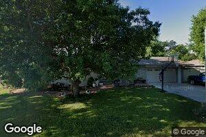 601 Manor Ct, Sublette, KS 67877
