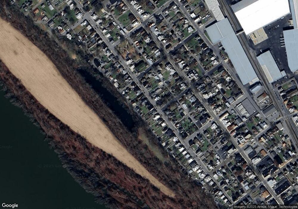 607 Elm St, Watsontown, PA 17777 - photo 1