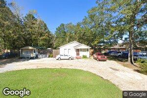 14391 Highway 442 W, Tickfaw, LA 70466