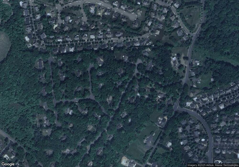 15 Timberline Dr, Flanders, NJ 07836 - photo 1