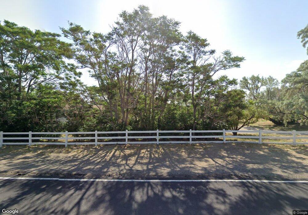 1420 Soda Lake Rd, Fallon, NV 89406 - photo 1