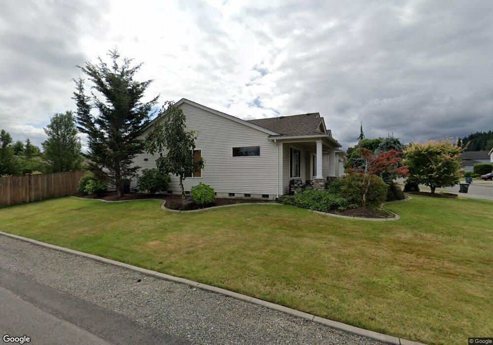 13709 141st Ave E, Orting, WA 98360 - photo 1