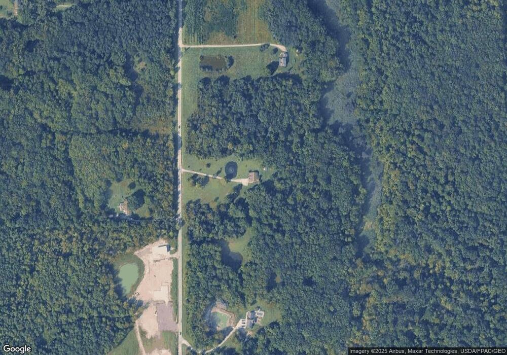 1900 Van Pelt Rd, Geneva, OH 44041 - photo 1