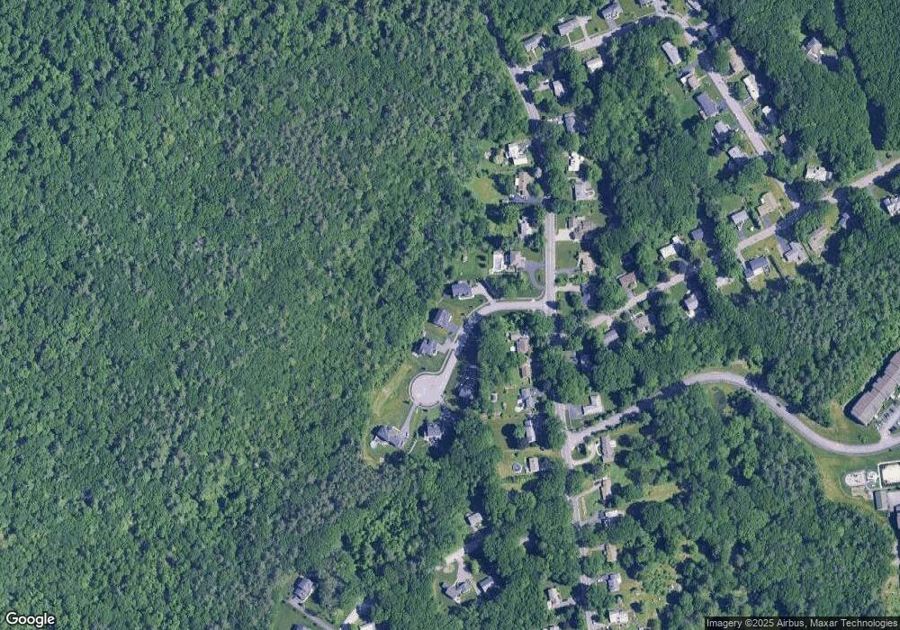 2 Shays Ln, Holden, MA 01520 - photo 1