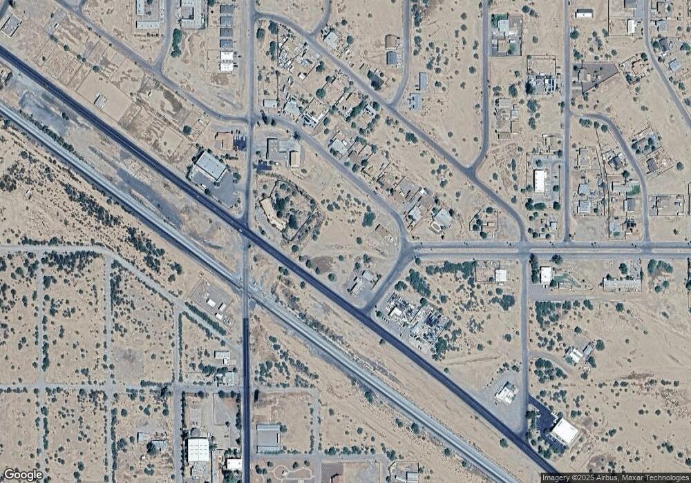 3914 W Frontier St unit 11A, Eloy, AZ 85131 - photo 1