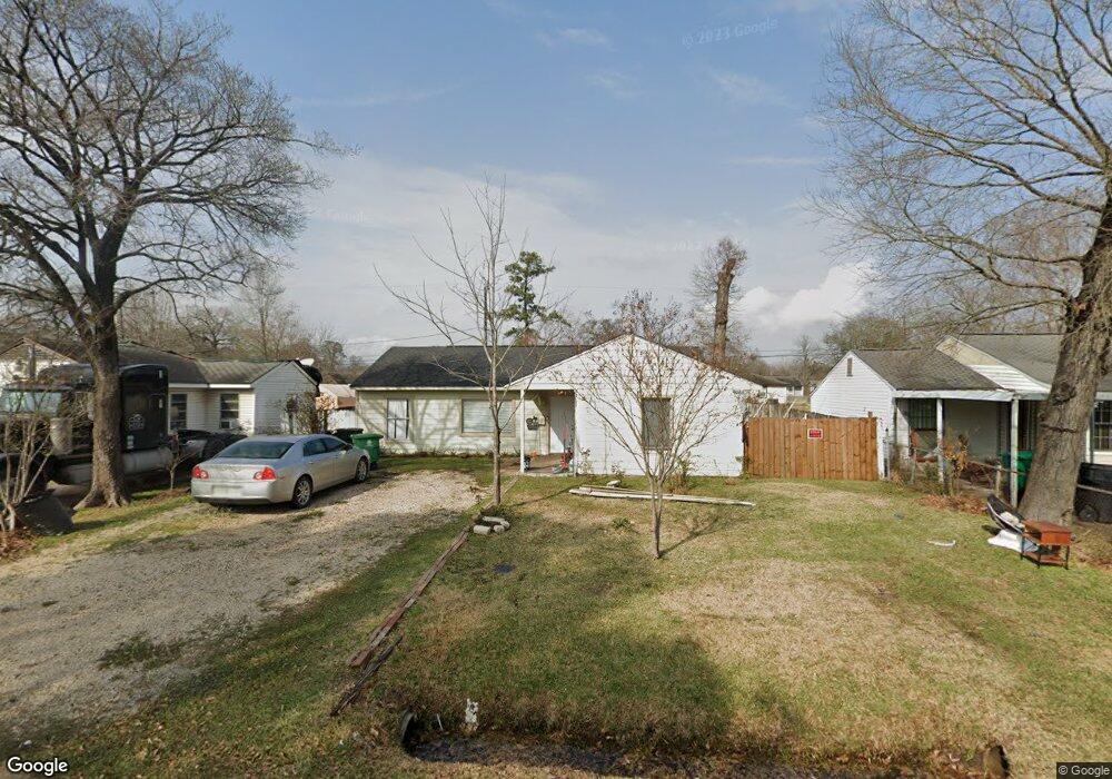 13355 Emporia St, Houston, TX 77015 - photo 1