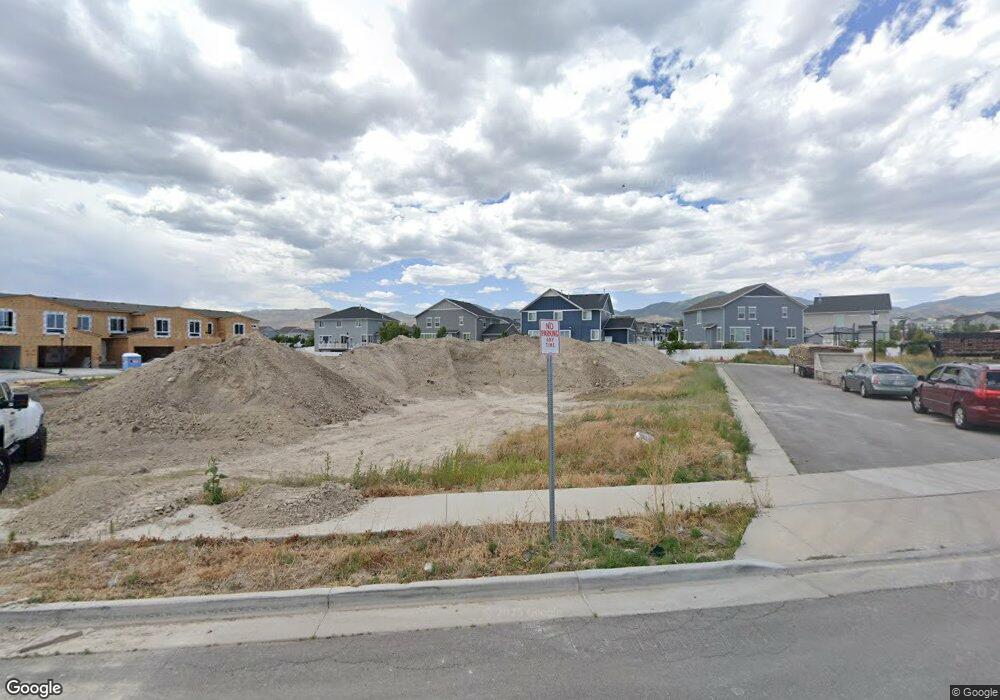 6053 W Upper Brook Ln, West Jordan, UT 84081 - photo 1