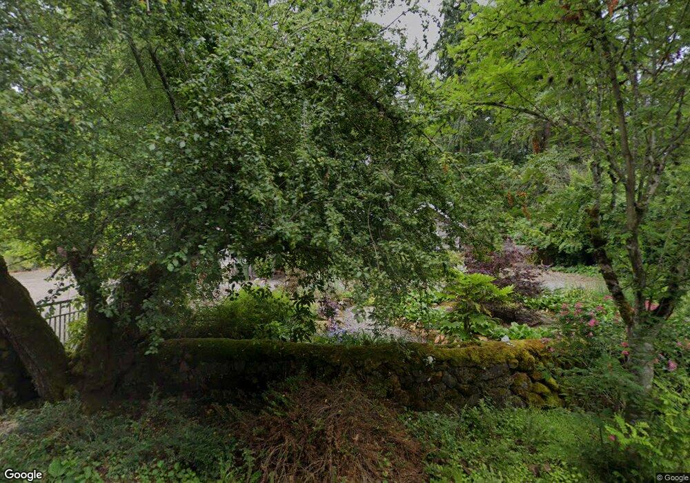 4979 Madrona St, Lake Oswego, OR 97035 - photo 1