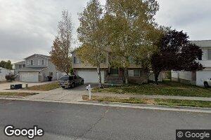 593 N 1260 W, Clearfield, UT 84015