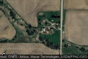 2705 Newby Ave, Haverhill, IA 50120
