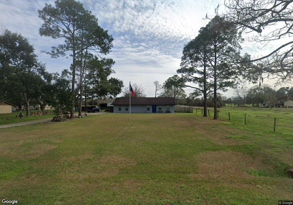 713 Sandpit Rd unit 812, Alvin, TX 77511 - photo 1