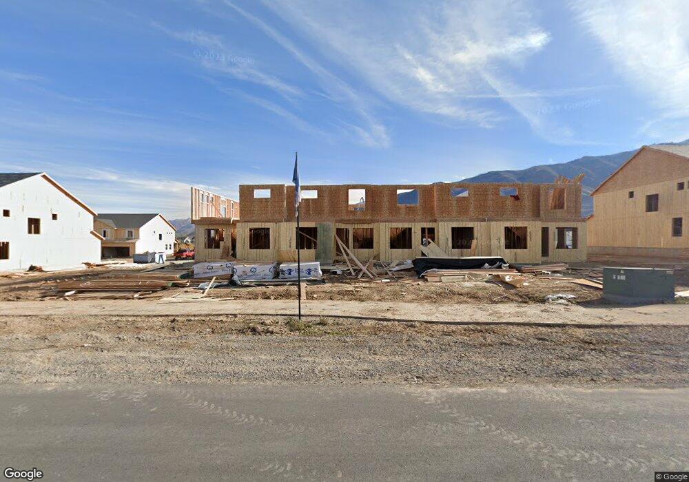 976 N Center St, Santaquin, UT 84655 - photo 1