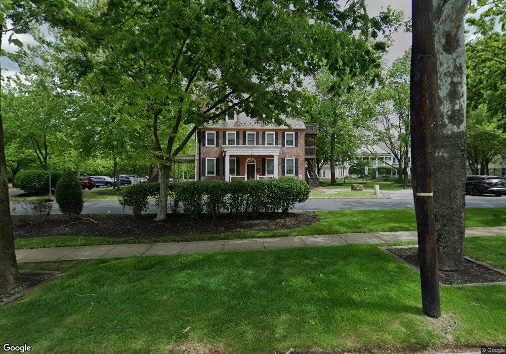 750 Cooper St, Deptford, NJ 08096 - photo 1