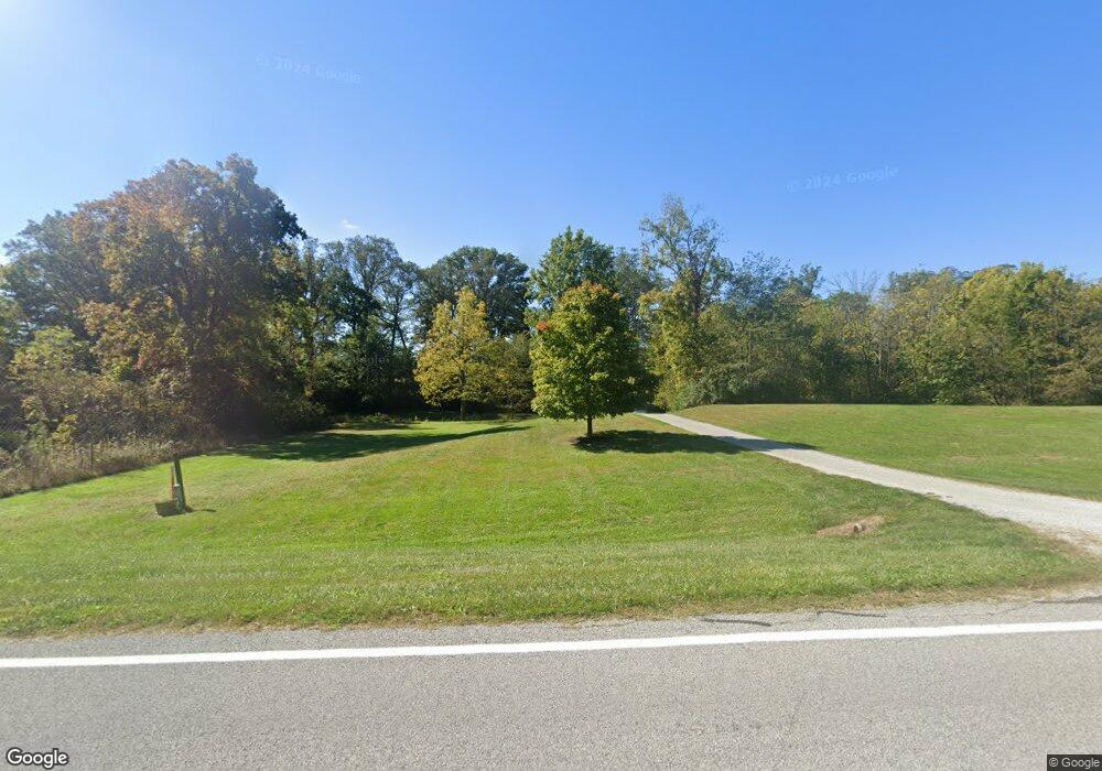 22491 State Route 198, Lima, OH 45806 - photo 1