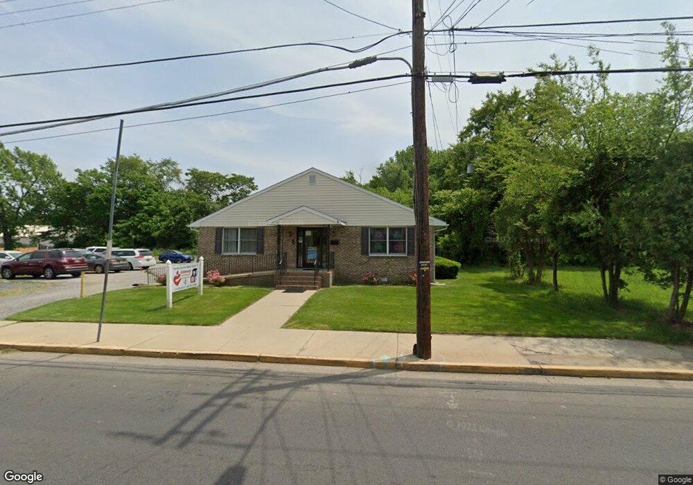 11 N Broad St, Penns Grove, NJ 08069 - photo 1
