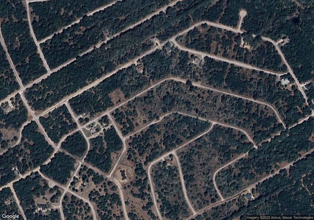 43050 Mountain Sage Dr, Whitney, TX 76692 - photo 1