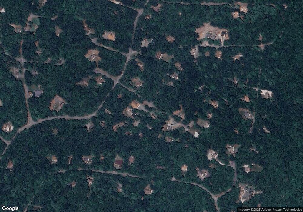 31 Sugar Bush Dr, Blooming Grove Township, PA 18464 - photo 1