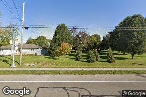 8029 State Route 119, Maria Stein, OH 45860