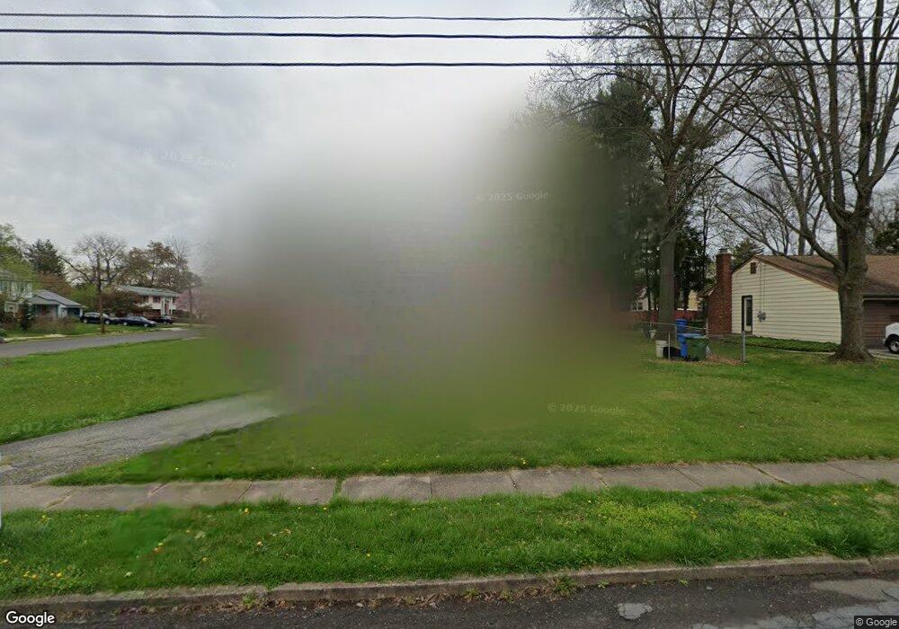 327 Brentwood Ave, Cherry Hill, NJ 08002 - photo 1