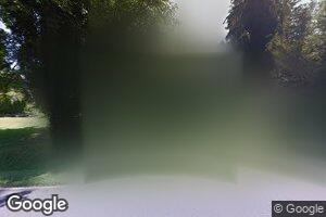 24120 S Lake Roesiger Rd, Snohomish, WA 98290
