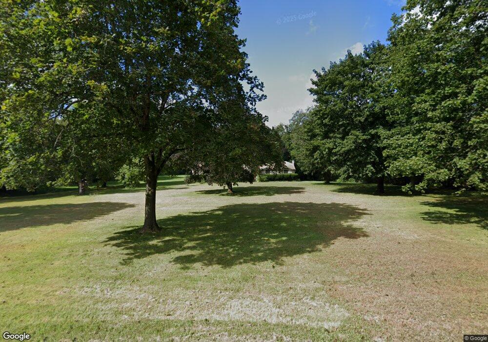 630 Fabyan Rd, North Grosvenordale, CT 06255 - photo 1