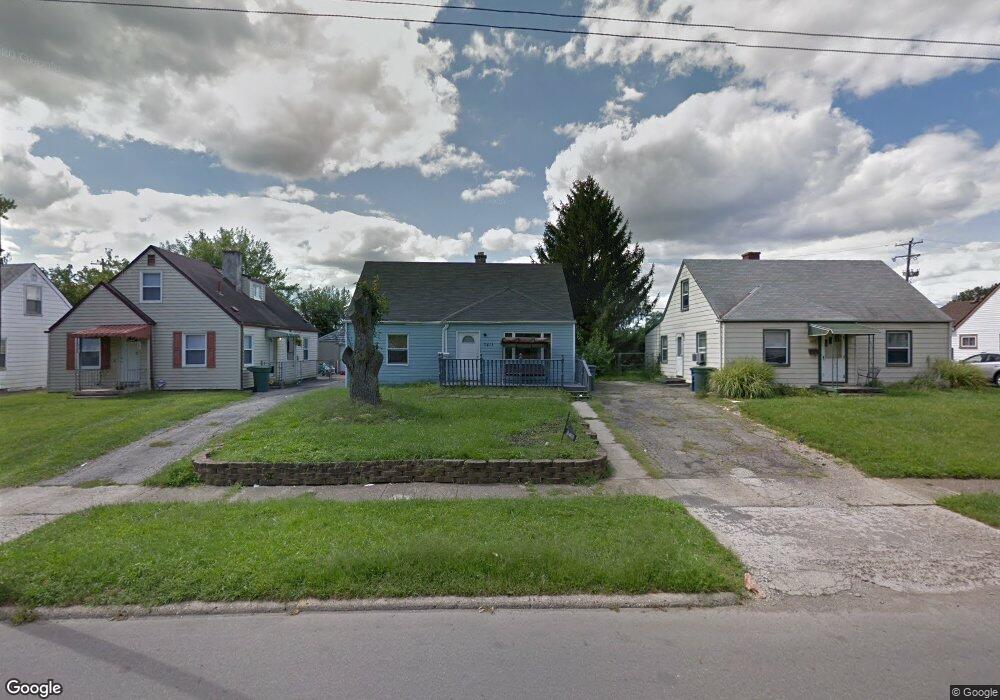 3411 Beulah Rd, Columbus, OH 43224 - photo 1