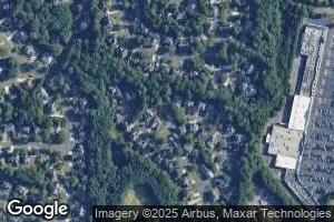 10375 Medridge Cir, Alpharetta, GA 30022