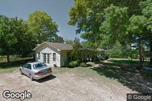 380 Golden Ln, Vaughan, MS 39179