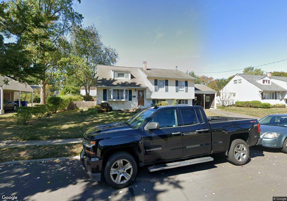 18 Ulysses Rd, Somerset, NJ 08873 - photo 1