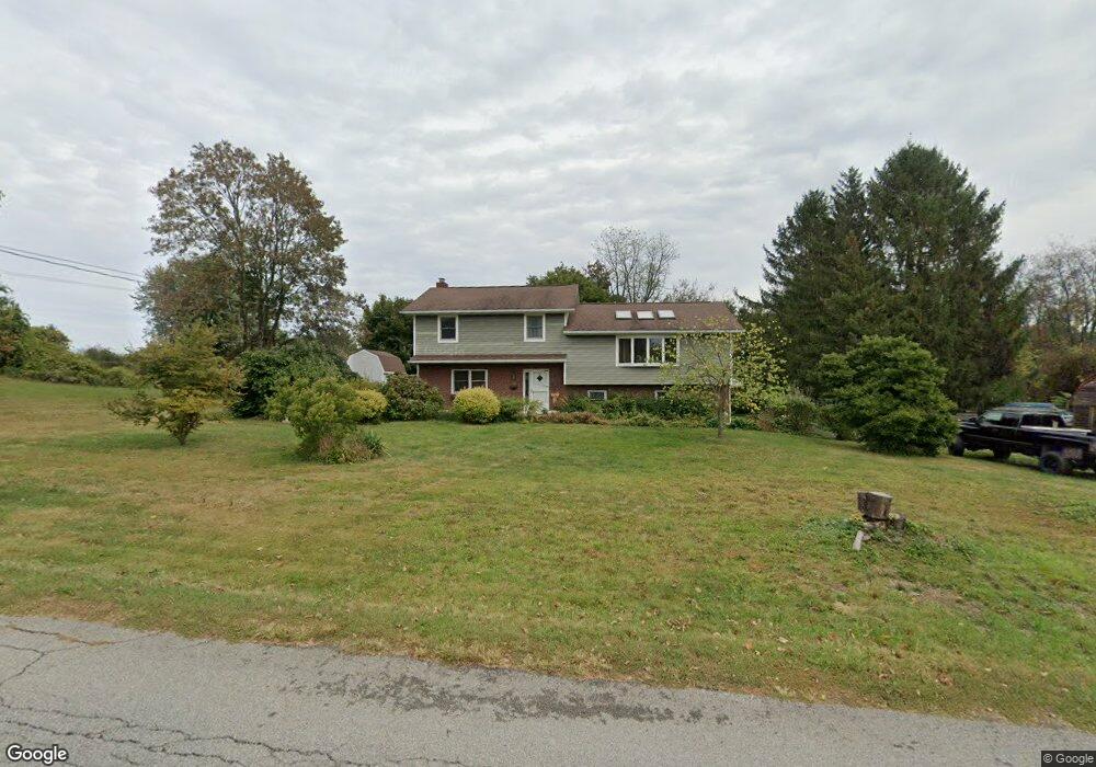 109 Gold Rd, Stormville, NY 12582 - photo 1