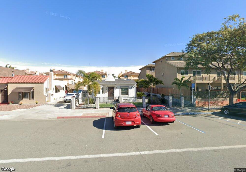 4353 Kansas St unit 57, San Diego, CA 92104 - photo 1