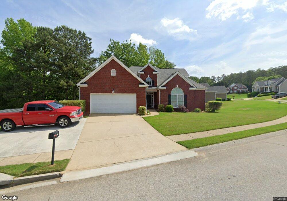101 Retreat Way, Carrollton, GA 30116 - photo 1