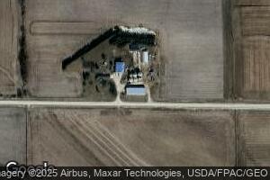 3392 County Road A23, Cresco, IA 52136