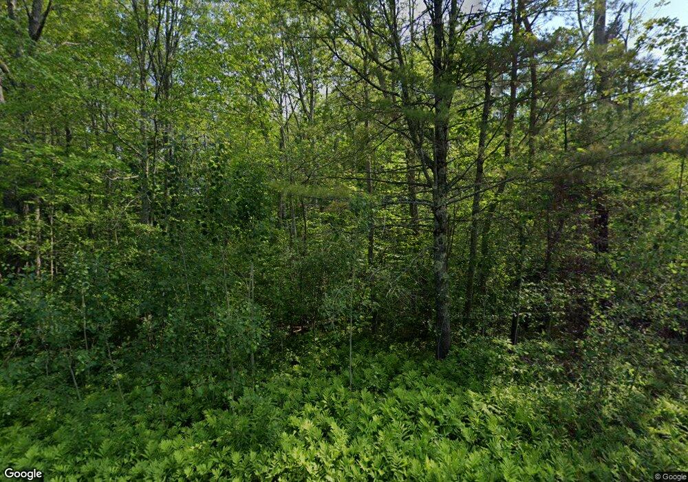 432 Washington St, Camden, ME 04843 - photo 1