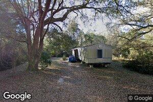 30385 Sally Welch Rd, Lacombe, LA 70445