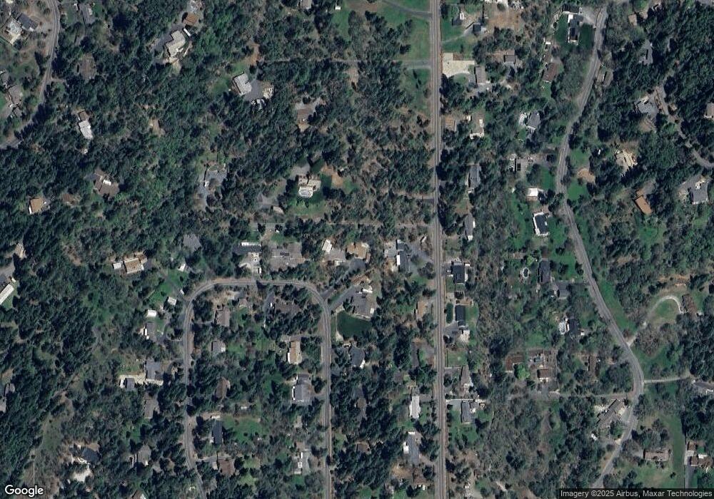 830 Eric Loop, Grants Pass, OR 97526 - photo 1