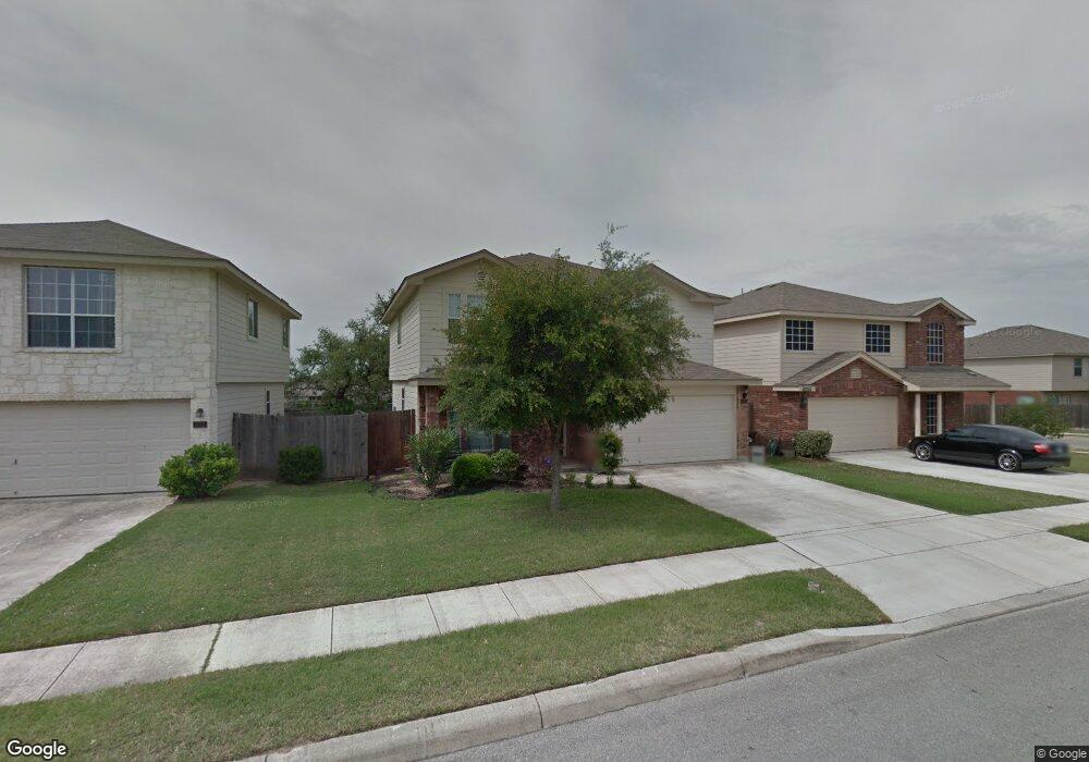 10322 Wild Rose Bay, San Antonio, TX 78254 - photo 1