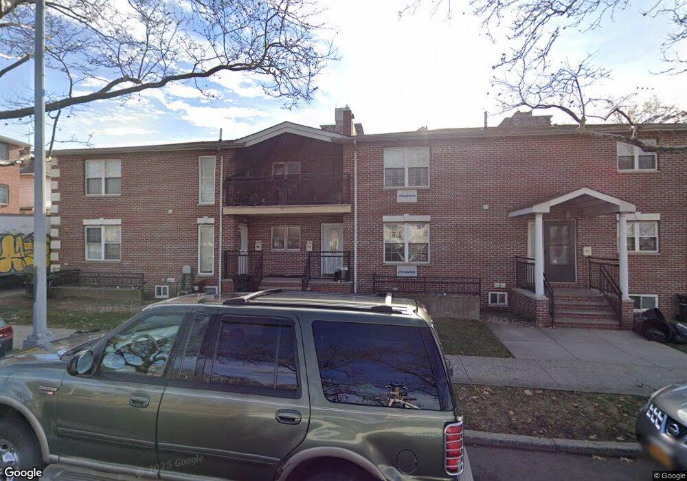 16104 Horace Harding Expy, Fresh Meadows, NY 11365 - photo 1